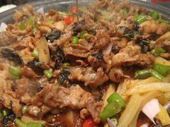 -淘蛙(广州荔胜广场店)