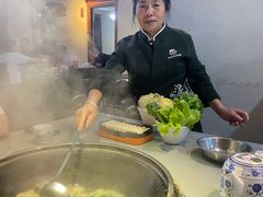 -贺庄·活鱼馆(珠吉路店)