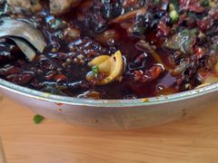 -黑竹香鸡(营和巷店)