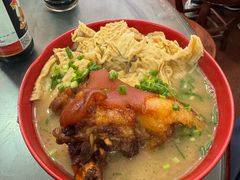 -超记粉店(阜民店)