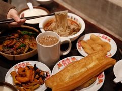 -東茅街茶馆