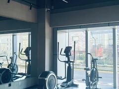 -EASY POWER健身工作室(浦东大道店)