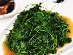 -春餐厅