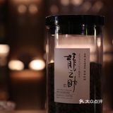 深圳探店｜当寒风经过，需要给它点温暖