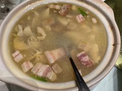 -金时代顺风大酒店(临港百联店)
