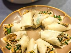 -瓯越·海鲜·瓯味一品(IM长宁国际店)