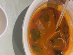 -茶花妹子云南餐厅(传媒大学店)
