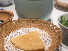 -寨子里的·钵钵菜·湘西山里菜(魅力湘西店)