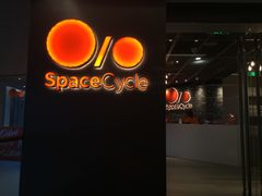 -Space(三里屯太古里馆)