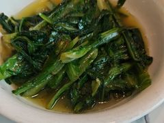 -一品味庄·地标武昌鱼·藕汤湖北菜(黄鹤楼店)