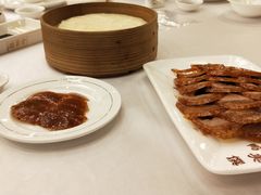 -全聚德(常州店)
