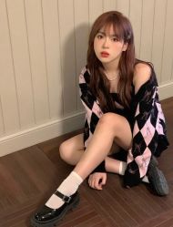 -New Fashion发型定制