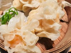 -三出山火锅(南京万象天地店)