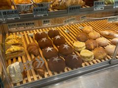 -精点味道(西安路店)