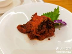 -李清佛跳墙|福建省十大名厨之首(后江埭店)