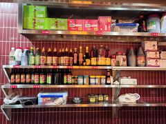 -有红鸡毛店·砂锅菜(抚琴夜市店)