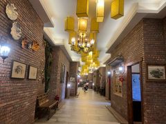 -纳福苑(亮庆餐饮分店)