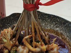 -成都驻京办餐厅(蜀都宾馆店)