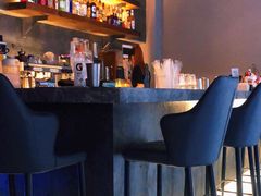-about(丹霞庄店)