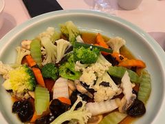 -蟹榭(静安寺晶品商场店)