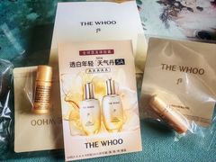 -上海第一八佰伴