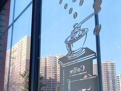 -肯德基(磐谷DT店)