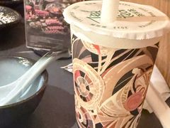 -湊湊火锅·茶憩(合生汇购物中心店)