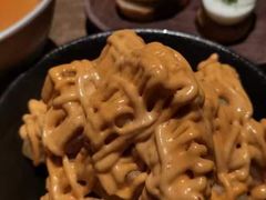 -Carmen卡门西班牙餐厅