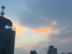 -兰溪十八浇(天一店)
