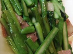 -望京一号·重庆江湖菜(工体店)