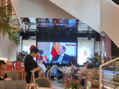 -Mezomd曼索蒂西班牙餐厅(广粤店)