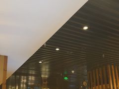 -汉巴味德自助餐厅(嘉定宝龙广场店)