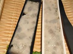 -彤德莱火锅(望海花园店)