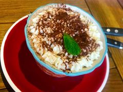 -Paulaner·德国帕拉娜自酿啤酒餐厅(海上世界店)