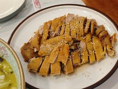 -沙坪坝区稀饭村中餐厅(沙坪坝区都市花园店)