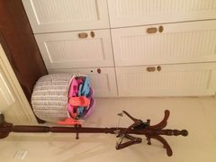 iphone_upload_pic-南通金石国际大酒店