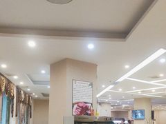 -蜀皇·菌汤鲜黄牛肉汤锅(宽窄巷子店)