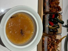 -锦顺海鲜•口味菜(李村店)