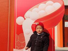 -GANSO元祖食品(滨湖万达店)