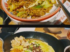 -怪噜范·老贵阳街头名小吃(汇金星力城店)