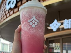 -都可手作(学士街手作店)