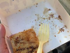 -阿信厚吐司(曾厝垵店)