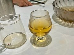 -流花苑精致潮粤菜(越秀店)