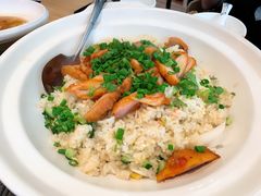 -喜上喜鸡煲翅(吉大店)