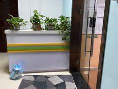 -星位围棋俱乐部(宝山万达店)