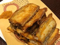 -金帝酒楼(经开区店)