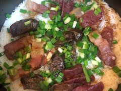 -一煲鸽