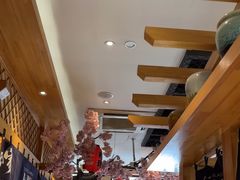 -九田家黑牛烤肉料理(华侨城店)