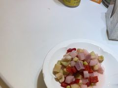 -眉州东坡(博雅店)