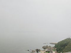 -渔公码头·九龙湾国际饭店